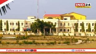 डिंडोरी कलेक्टर का आदेश: बिना अनुमति पत्रकार नहीं कर सकेंगे कार्यालय में प्रवेश