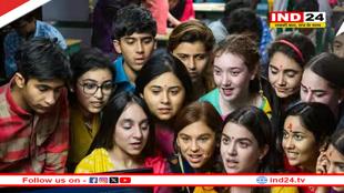  54 लाख से अधिक स्टूडेंट्स को इंतजार,इस तारीख तक आ सकते हैं यूपी बोर्ड 10वीं-12वीं के नतीजे