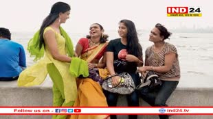 ट्रांसजेंडर को भी सरकारी नौकरी में मिलेगा एक प्रतिशत आरक्षण, कलकत्ता हाई कोर्ट ने दिया राज्य सरकार को निर्देश