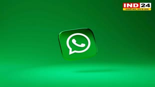  अपनी आवाज में शेयर करें अपनों के साथ खुशी का हर खास पल, WhatsApp पर ऐसे लगाएं Voice Status