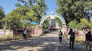 चुनाव से पहले बदले जाएंगे 13 कॉलेजों के नाम, जानिए उच्च शिक्षा विभाग ने क्यों लिया ये फैसला?