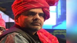 संजय सिंह बने भारतीय कुश्ती महासंघ के अध्यक्ष, BJP सांसद बृजभूषण सिंह के हैं करीबी