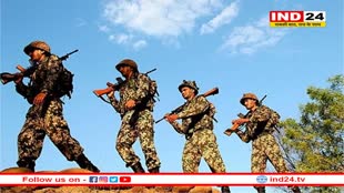 जम्मू में आतंकी हमले के बाद चम्बा में हाई अलर्ट, ऐसे की जा रही सीमाओं की निगरानी