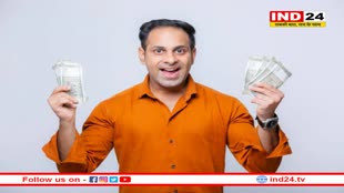 केंद्र सरकार ने आठवां वेतन आयोग गठित करने की सम्भावना को नकारा