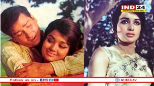 क्या सच में आशा पारेख ने शम्मी कपूर से की थी शादी?