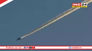 China-Taiwan Conflict: चीन की सेना ने ताइवान की सीमा में घुसपैठ की, क्या है इसके पीछे की रणनीति?