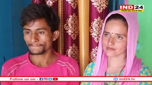 Seema Haider ने ATS की पूछताछ में उगले कई राज, भारत आने से पहले खरीदा था 70 हजार पाकिस्तानी रुपये में मोबाइल