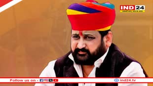 जानें कौन है Sukhdev Singh Gogamedi जिसकी हाल ही में गोली मारकर की गई हत्या, संजय लीला भंसाली को थप्पड़ मार कर आए थे चर्चा में 