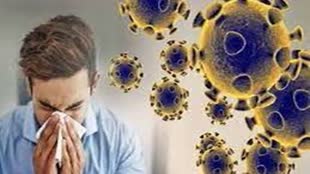 CG NEWS : छत्तीसगढ़ में CM के निर्देश से बढ़ाई टेस्टिंग, 837 लोगों की हुई जांच....