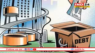 मध्य प्रदेश में योजनाएं चलाने के लिए फंड नहीं, 370 योजनाओं पर रोक