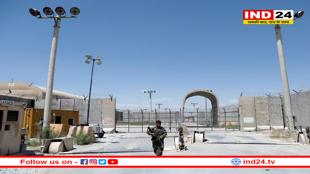 बगराम एयरबेस: शक्ति-संतुलन की धुरी और भारत की रणनीतिक सजगता