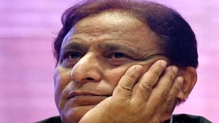 सपा ने मध्य प्रदेश में आजम खान को बनाया स्टार प्रचारक, क्या है रणनीति?