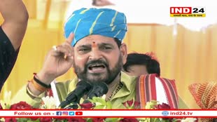 महिला पहलवानों से उत्पीड़न मामले में बृजभूषण शरण सिंह को मिली बड़ी राहत, अदालत ने जमानत देते हुए लगाई शर्त 