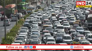 Petrol Diesel Car Ban: क्या 2035 के बाद पेट्रोल-डीजल वाली कारों पर लग जाएगा बैन? जानिए पूरा मामला