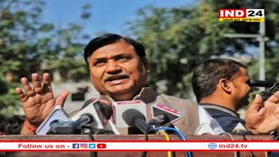 Rajasthan: स्क्रीनिंग कमेटी की बैठक से पहले राजस्थान कांग्रेस अध्यक्ष Govind Singh Dotasara का बड़ा बयान, पहली लिस्ट को लेकर कही ये बात
