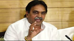 CG NEWS :  कांग्रेस सरकार पर भाजपा ने साधा निशाना, 5 साल में  सरकार के कारनामे सामने आने लगे है