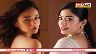 साफ-सुथरी फिल्में भी लुभाती हैं दर्शकों को