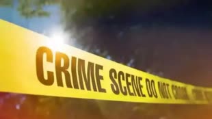 CG NEWS :  कोरबा में एक मासूम की गला रेतकर हत्या, शरीर में चोट के कई निशान....