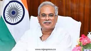 CG News : कांग्रेस के विधानसभा स्तरीय प्रशिक्षण शिविर का शुभारंभ आज, सीएम भूपेश बघेल समेत कई दिग्गज नेता होंगे शामिल