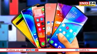 Tech News: 15 हजार रुपये से भी कम कीमत पर खरीद सकते हैं ये 5G स्मार्टफोन, मिलते हैं अनोखे फीचर