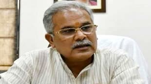 CG Budget 2023: बजट को लेकर भूपेश सरकार ने शुरु की तैयारियां शुरु, इन 3 मंत्रियों से चर्चा करेंगे सीएम भूपेश