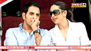 करिश्मा कपूर के पूर्व पति संजय कपूर का निधन, पोलो खेलते वक्त आया हार्ट अटैक