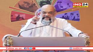 बंगाल में TMC को घेरने BJP का मास्टरप्लान: अमित शाह हर महीने दौरे पर