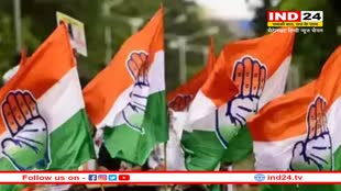 MP Elecion 2023: 9 जून को हरसूद से चुनावी शंखनाद करेगी कांग्रेस, आदिवासियों के सहारे सत्ता पाने की तैयारी में पार्टी 