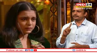 Big Boss 16 Elimination: सुम्बुल हुई शो से बाहर, फैंस हुए नाराज, लिखा- 'सुम्बुल नहीं तो, बिग बॉस 16 नहीं'