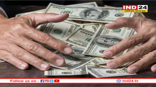 दुनिया के इस धर्म के लोग होते हैं सबसे ज्यादा अमीर