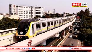 MP मेट्रो में निकली बंपर भर्ती, जल्दी करें आवेदन 