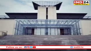 असम को अगस्त में मिलेगी नई विधानसभा की सौगात, CM Himant ने ट्वीट कर दी जानकारी  