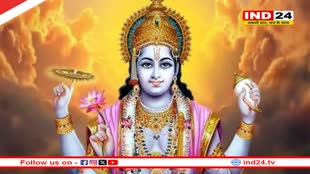 उत्पन्ना एकादशी पर करें मां तुलसी की खास पूजा, घर में बनी रहेगी बरकत