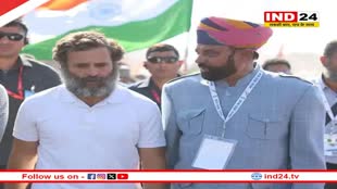 Rajasthan Politics: राजस्थान कांग्रेस को लग सकता हैं बड़ा झटका! ये पूर्व मंत्री हो सकते हैं बीजेपी में शामिल 