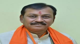 CG NEWS :घोषणा पत्र को लेकर भोजन पर चर्चा,पत्रकारों के साथ भोजन पर चर्चा करेंगे विजय बघेल..