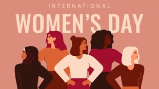 International Women's Day: अंतरराष्ट्रीय महिला दिवस पर आज महिलाओं को मिलेगी ये मुफ्त सुविधाएं