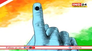 Delhi Elections 2025: केजरीवाल मारेंगे हैट्रिक या BJP की बढ़ेगी सीटें