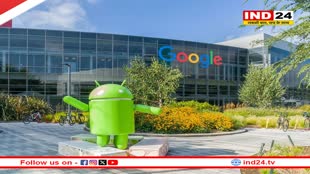 Google Earning: फ्री में सर्विस देने के बाद भी गूगल करता है अरबों की कमाई, इस बिजनेस मॉडल पर काम करती है कंपनी 