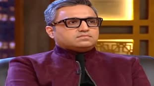 इंदौर ने खरीदा स्वच्छता सर्वे - अशनीर ग्रोवर का बड़ा आरोप	