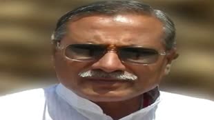 Dhal Singh Bisen: बीजेपी सांसद ढाल सिंह बिसेन को जबलपुर हाईकोर्ट ने दी राहत, कोर्ट ने आरोपों को बताया निराधार