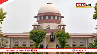 Sandeshkhali Violence: ED, CBI या बंगाल पुलिस.. शाहजहां शेख को कोई भी कर सकता है गिरफ्तार- कलकत्ता हाईकोर्ट 