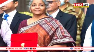 बजट में वक्फ संशोधन बिल समेत 16 महत्वपूर्ण बिल भी पेश कर सकती है सरकार