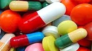Haridwar: मेडिकल पर बेची जा रही नशीली दवाएं
