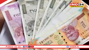 सरकार का बड़ा तोहफा, मानदेय में भारी बढ़ोतरी, अगले महीने इतने हजार रुपए बढ़कर आएगी सैलरी