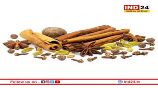 Jyotish Tips 2023: ये 5 मसाले नए साल में चमकाएंगे आपकी किस्मत, जानें उपाय