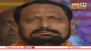 Karnataka Elections: चुनाव से पहले BJP को लगा दूसरा झटका, पूर्व उपमुख्यमंत्री लक्ष्मण सावदी ने छोड़ी पार्टी