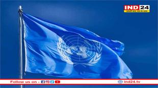 भारत की महिला शांति सैनिक मिशनों के परिणामों को बेहतर बनाती हैं: संयुक्त राष्ट्र शांति प्रमुख