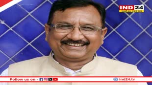 एमपी के ट्राइबल विभाग में होगी हॉस्टल अधीक्षकों की नई भर्ती- मंत्री विजय शाह 