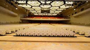  PM मोदी 17 सितंबर को राष्ट्र को समर्पित करेंगे ‘यशोभूमि’, जानें क्या है खासियत