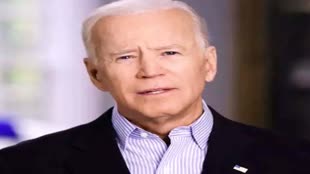 अमेरिकी राष्ट्रपति जो बाइडेन ने केरल के वायनाड में आई आपदा पर की गहरी संवेदनाएं व्यक्त